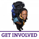 Vacancy - Environmental Advisor (Volunteer)