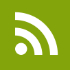 Icon RSS Feed