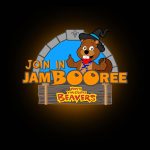 Join in JamBOOree