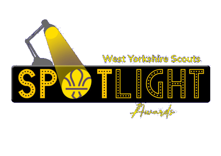 Spotlight Awards wyscouts