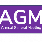 County AGM 2024