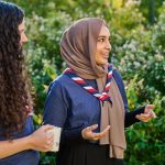 County Youth Lead - Vacancy