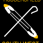 Huddersfield South West District Lead Volunteer