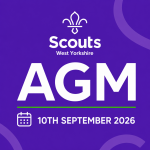 County AGM